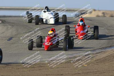 media/Oct-25-2025-CalClub SCCA (Sat) [[34c778dfbe]]/Group 6/Race/